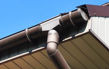 types of Whittingham fascias