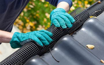 Whittingham gutter repair companies