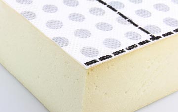 meeting Whittingham building codes