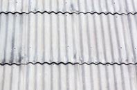 Whittingham corrugated roof quotes