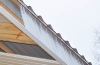 find rated Whittingham fascia repair companies